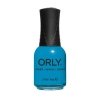 ORLY 2000387 Be Kind Rewind